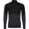 Alpine Pro Seam Pánske funkčné spodné tričko MUNF091 šedá M-L Alpine Pro Seam Pánske funkčné spodné tričko MUNF091 šedá M-L