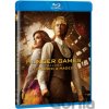 Hunger Games: Balada o ptácích a hadech BD Hunger Games: Balada o ptácích a hadech BD
