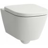 Laufen H8201107570001