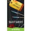 Sagittarius - Václav Křivanec