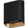 Ciarko Design CDP6002B/G Ciarko Design CDP6002B/G