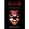 Netvor - Ondrej Herec Netvor - Ondrej Herec
