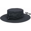 Columbia Bora Bora Booney Unisex Klobúk Farba: Black II, Čiapky rukavice: UNI 1447091012 Columbia Bora Bora Booney Unisex Klobúk Farba: Black II, Čiapky rukavice: UNI 1447091012