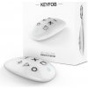 Fibaro KeyFob FIBEFGKF-601 Fibaro KeyFob FIBEFGKF-601
