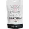 Magnézium Camp Chunky Chalk 120 g Magnézium Camp Chunky Chalk 120 g