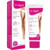 X-Epil depilačný krém 75 ml X-Epil depilačný krém 75 ml