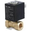 Elektromagnetický ventil OLAB 2-cestný Elektromagnetický ventil OLAB 2-cestný