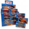 Auto Maisto Power Racer Auto Maisto Power Racer