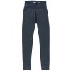 Devold Kvitegga Woman Long Johns modrá