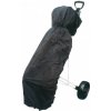 Legend Raincover Nylon black Legend Raincover Nylon black