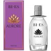 BI-ES Aurore parfum dámsky 15 ml