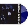 Primal Scream: Gentle Tuesday / Imperial: The 1987 Ep'S (Limited Coloured Purple Vinyl, Rsd 2026) - Vinyl (LP) Primal Scream: Gentle Tuesday / Imperial: The 1987 Ep'S (Limited Coloured Purple Vinyl, Rsd 2026) - Vinyl (LP)