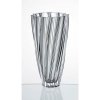 Krištáľová váza Scal Vase 30,5 cm Krištáľová váza Scal Vase 30,5 cm