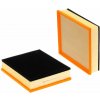 Vzduchový filter HIFI FILTER SA 5286 Vzduchový filter HIFI FILTER SA 5286