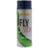 FLY COLOR AKRYLOVÝ LAK V SPREJI RAL 5013 KOBALTNÁ MODRÁ LESKLÁ 400ml FLY COLOR AKRYLOVÝ LAK V SPREJI RAL 5013 KOBALTNÁ MODRÁ LESKLÁ 400ml