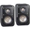 Polk Audio Signature S10E čierne Polk Audio Signature S10E čierne