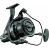 OKUMA OBSIDIAN Carp 12000 OKUMA OBSIDIAN Carp 12000