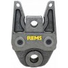 REMS Lisovacia čelusť TH 20 570470 REMS Lisovacia čelusť TH 20 570470