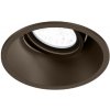 Wever & Ducré Okrúhle stropné zapustené svietidlo DEEP ADJUST CEILING REC 1.0 LED 1800-3000K Q Tree bronz (18436LQ9) Wever & Ducré Okrúhle stropné zapustené svietidlo DEEP ADJUST CEILING REC 1.0 LED 1800-3000K Q Tree bronz (18436LQ9)