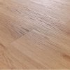Kompozitná Podlaha AFIRMAX SPC BiClick Wood - Dub Goldberg CBC 41612 - 1220x180x4 mm - AC4 23/32 - Drevodekor 1-lamela Kompozitná Podlaha AFIRMAX SPC BiClick Wood - Dub Goldberg CBC 41612 - 1220x180x4 mm - AC4 23/32 - Drevodekor 1-lamela