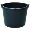 J.A.D. TOOLS Vedro 10l murárske plastové 6768 J.A.D. TOOLS Vedro 10l murárske plastové 6768