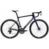 RIDLEY kolo FALCN 105 Di2 Dark Indigo/Silver XS XS RIDLEY kolo FALCN 105 Di2 Dark Indigo/Silver XS XS