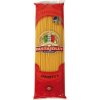 Pasta Jolly Spaghetti cestoviny 500g Pasta Jolly Spaghetti cestoviny 500g