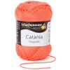 Schachenmayr Catania 00410 Coral Pletacia priadza Schachenmayr Catania 00410 Coral Pletacia priadza
