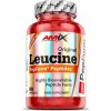 Leucín Amix kapsuly 90 ks, prírodné, bez aspartámu, bez cukru Leucín Amix kapsuly 90 ks, prírodné, bez aspartámu, bez cukru