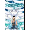 Viz Media Black Clover 30 Viz Media Black Clover 30