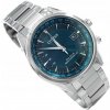 Citizen CB0270-87L
