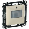 Legrand 752273