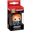 Funko Chucky Chucky