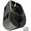 Regulus Izolácia pre čerp. skupinu LK810 10555 Regulus Izolácia pre čerp. skupinu LK810 10555