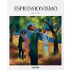 Espressionismo (Norbert Wolf)(Pevná) Espressionismo (Norbert Wolf)(Pevná)