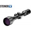 Steiner Ranger 4-16x56 G2B Mil-Dot