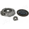 Spojková sada JAPANPARTS KF-332 Spojková sada JAPANPARTS KF-332