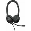 Jabra Evolve2 30 SE, USB C/A, MS Stereo 23189-999-779 Jabra Evolve2 30 SE, USB C/A, MS Stereo 23189-999-779