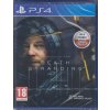 Death Stranding (PS4) 711719951902 Death Stranding (PS4) 711719951902