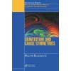 Gravitation and Gauge Symmetries Gravitation and Gauge Symmetries
