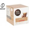 Nescafé Dolce Gusto Cortado Bezkofeínové DECAF kávové kapsule 16 ks