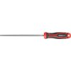 Pilník Strend Pro Premium ComfortGrip DL624, 325 mm, štvorhranný Pilník Strend Pro Premium ComfortGrip DL624, 325 mm, štvorhranný