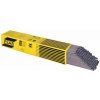 Bázická elektróda E-B 123 2,5 mm x 350 mm ESAB Bázická elektróda E-B 123 2,5 mm x 350 mm ESAB