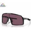 Oakley Sutro S Pol