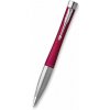 PARKER 1502/4243642 Guľôčkové pero PARKER 1502/4243642 Guľôčkové pero