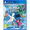 Human Fall Flat: Dream Collection (PS4) 5056635603449 Human Fall Flat: Dream Collection (PS4) 5056635603449