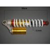 Chienes Quad Parts 4156