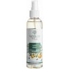 Nobilis Tilia Túžiaci sprej s myrhou a pivom 200 ml Nobilis Tilia Túžiaci sprej s myrhou a pivom 200 ml