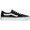 Vans Sk8 Low black/white