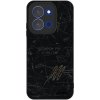 Picasee ULTIMATE CASE pro Xiaomi Redmi 15C 4G - SCRATCH Picasee ULTIMATE CASE pro Xiaomi Redmi 15C 4G - SCRATCH